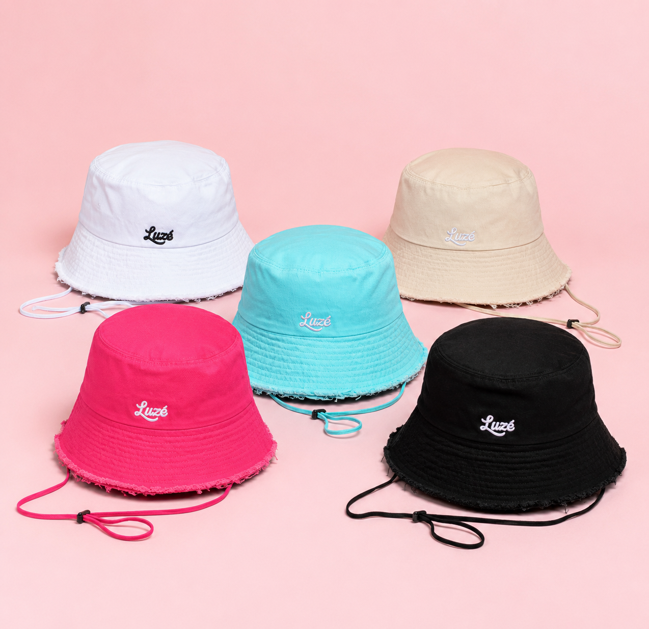 Gorros