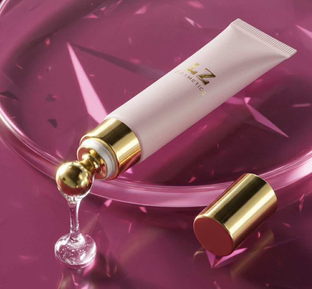 Doll Glam lip plumper