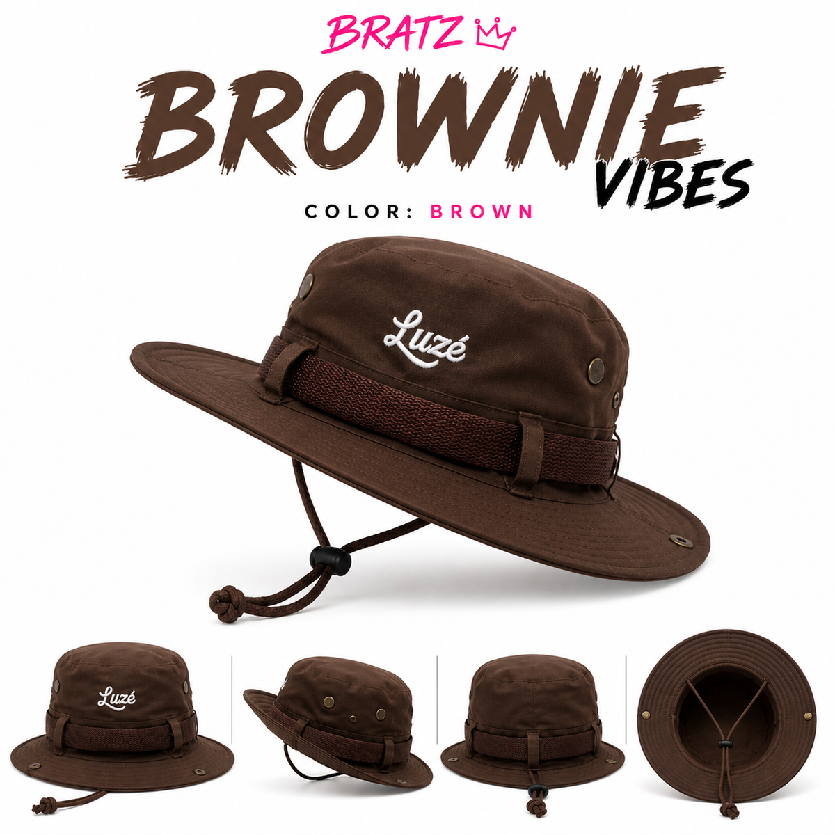 Gorros