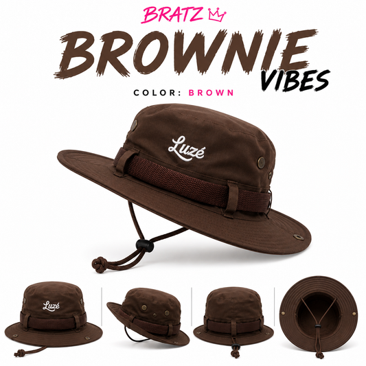 Gorros