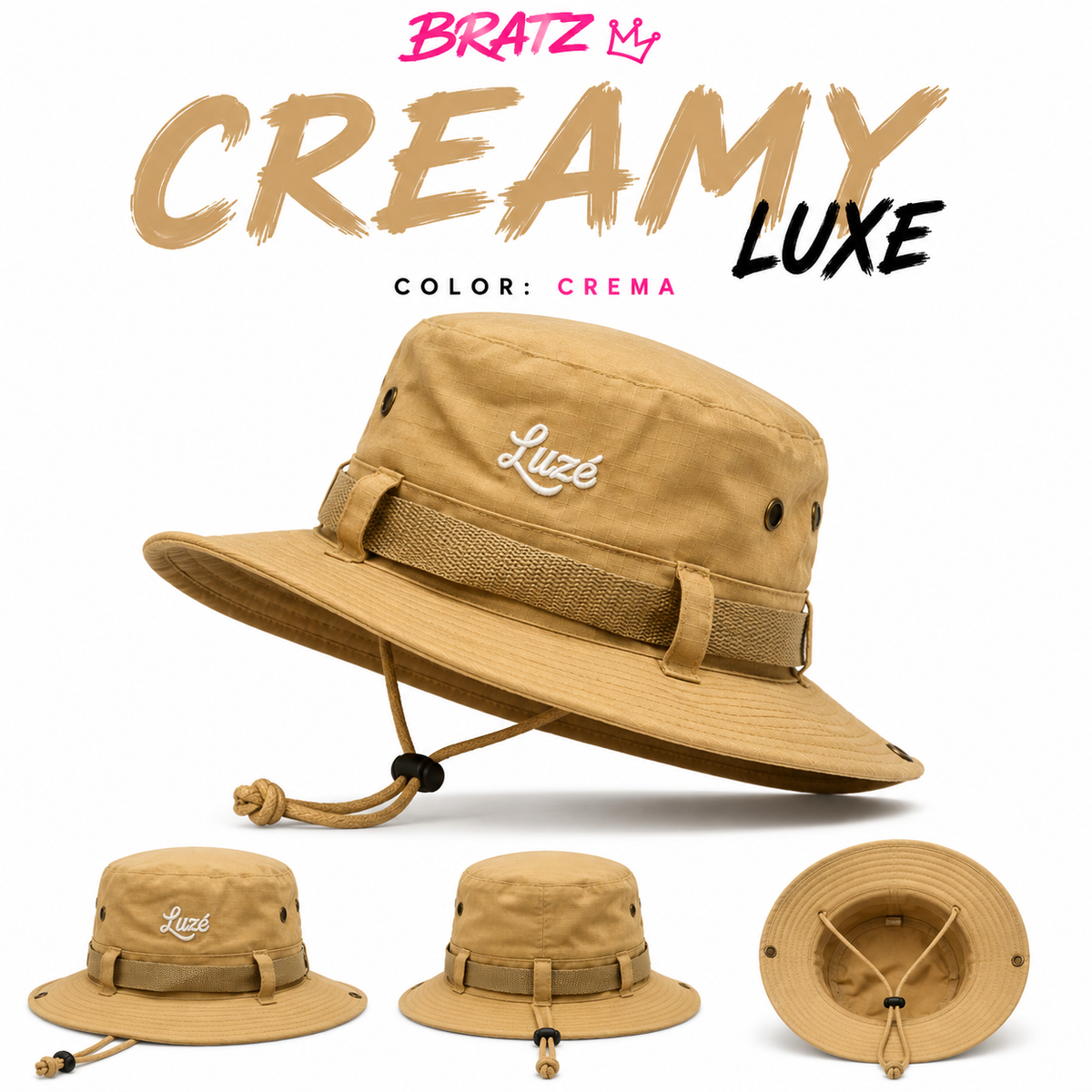 Gorros