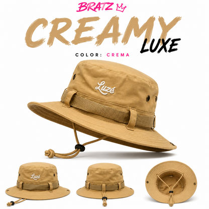 Gorros