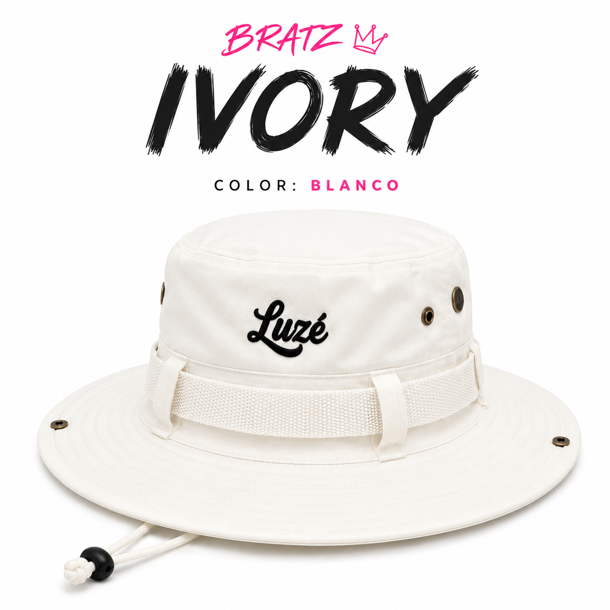 Gorros