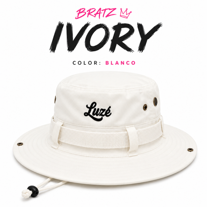 Gorros