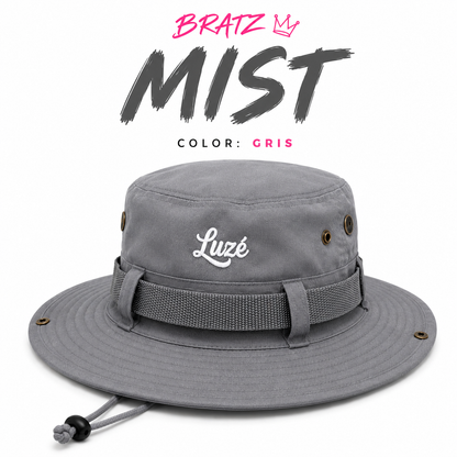 Gorros