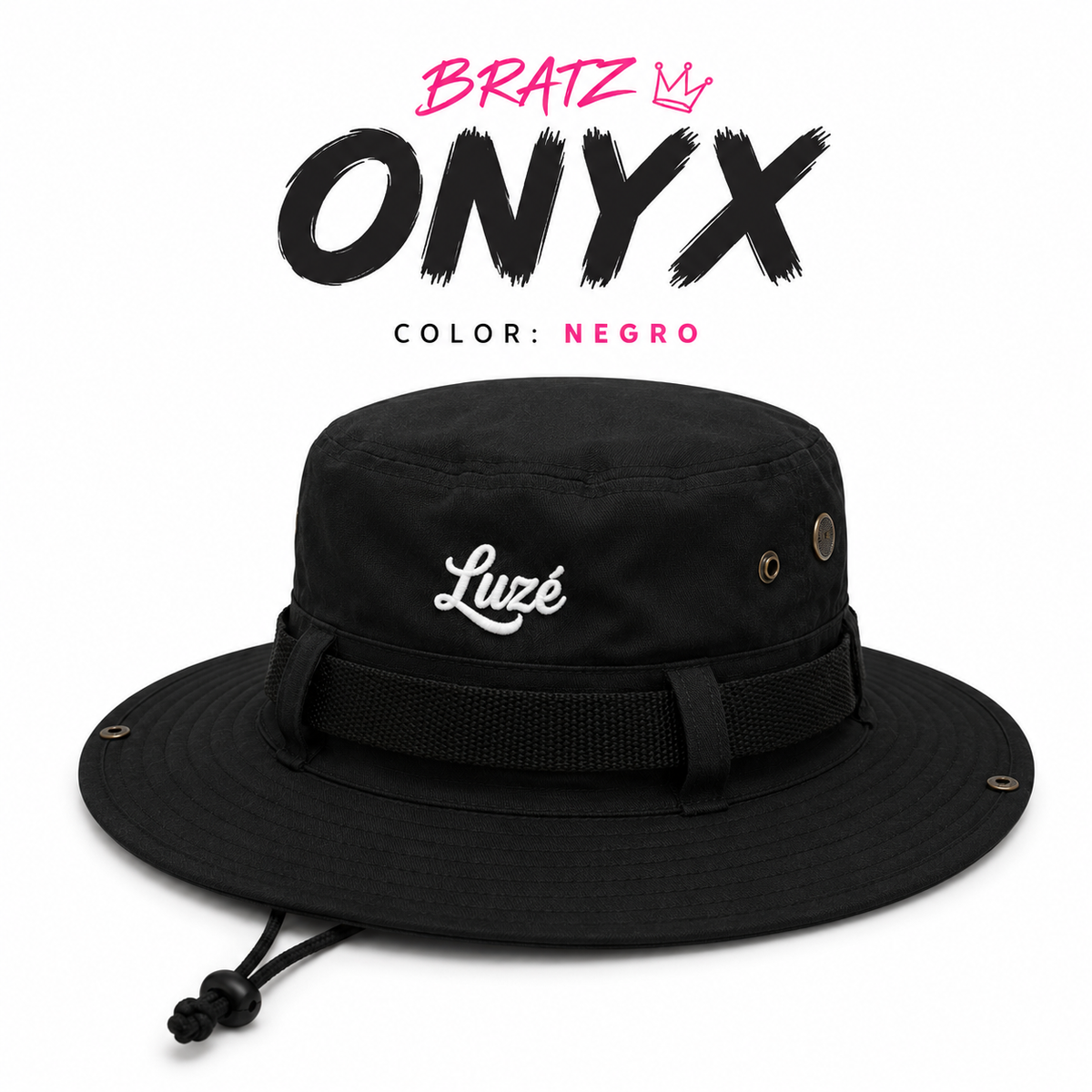 Gorros