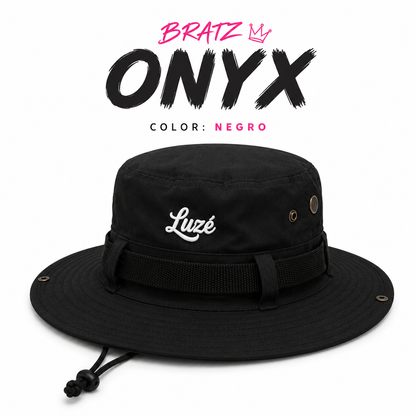 Gorros