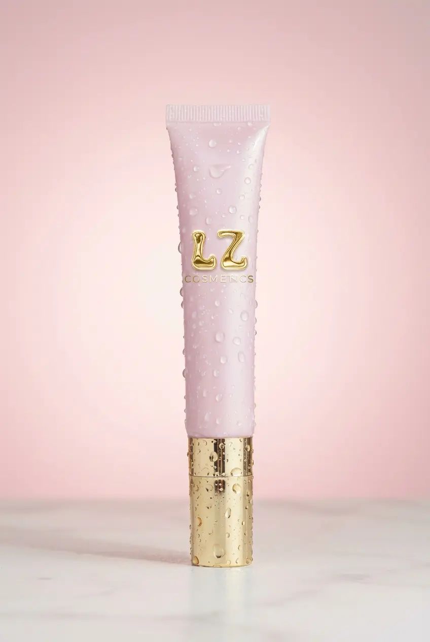 Doll Glam lip plumper