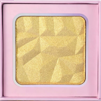 Diamond Glow Highlither
