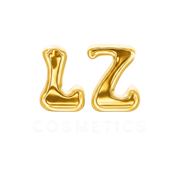 LZCOSMETICS